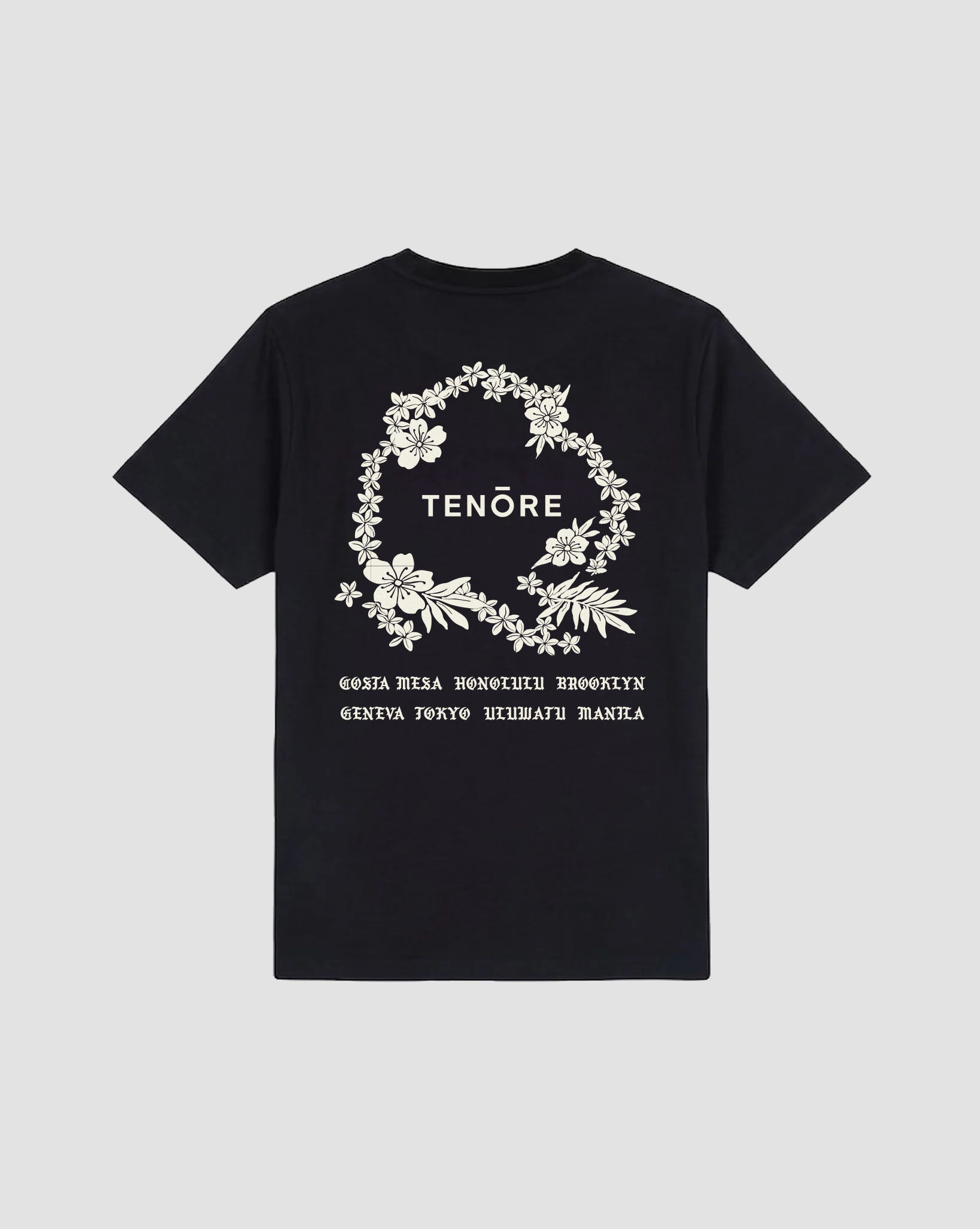 Classic_B_Lei_Black.jpg