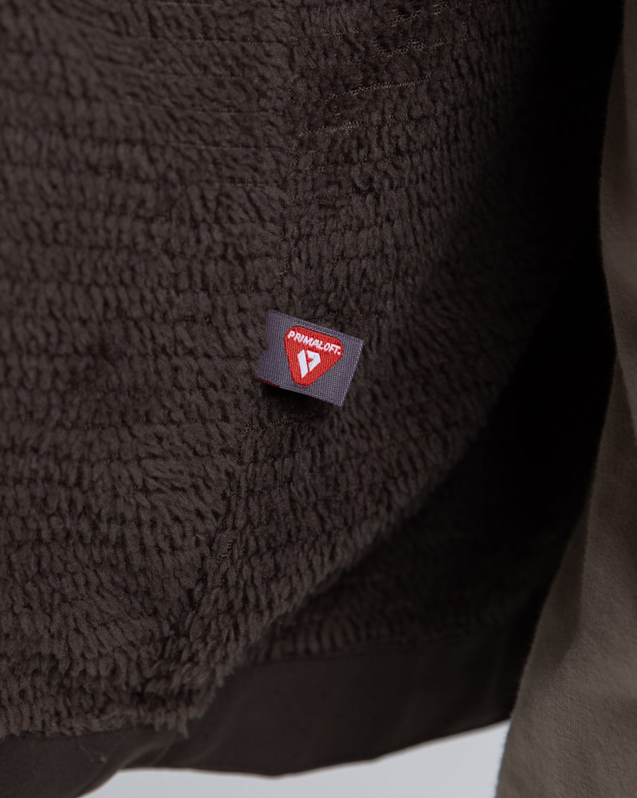 New Union Coaches Jacket-TENORE