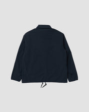 New Union Coaches Jacket-TENORE