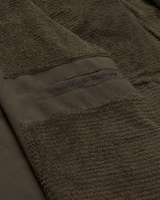 New Union Coaches Jacket-TENORE