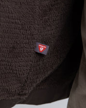 New Union Coaches Jacket-TENORE