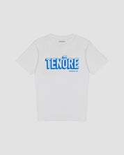 Crack Seed Tee-TENORE