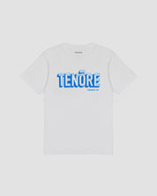 Crack Seed Tee-TENORE