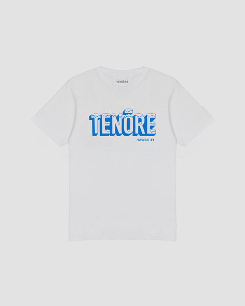 Crack-Seed-Tee-TENORE-WHITE-