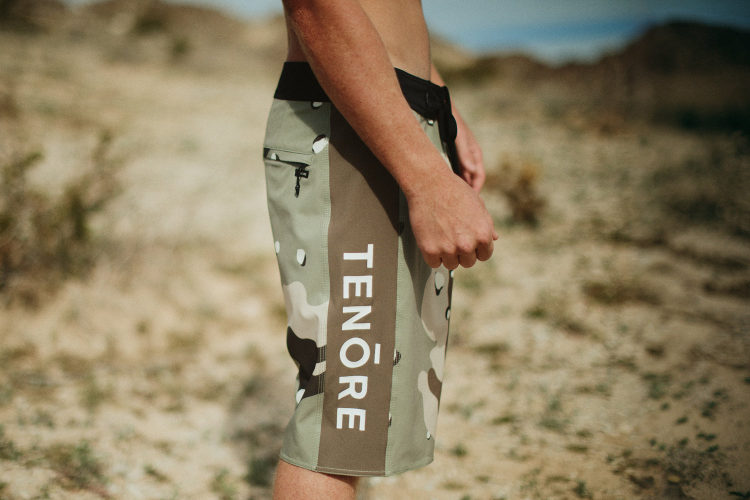 DD_BOARDSHORTS.jpg