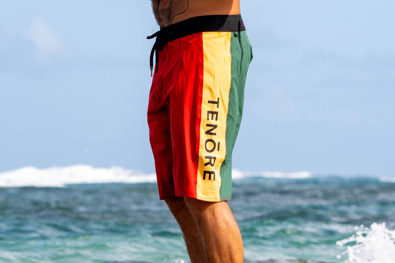 DD_Boardshorts_19dce670-67e0-4e07-aa6d-09b994730a32.jpg