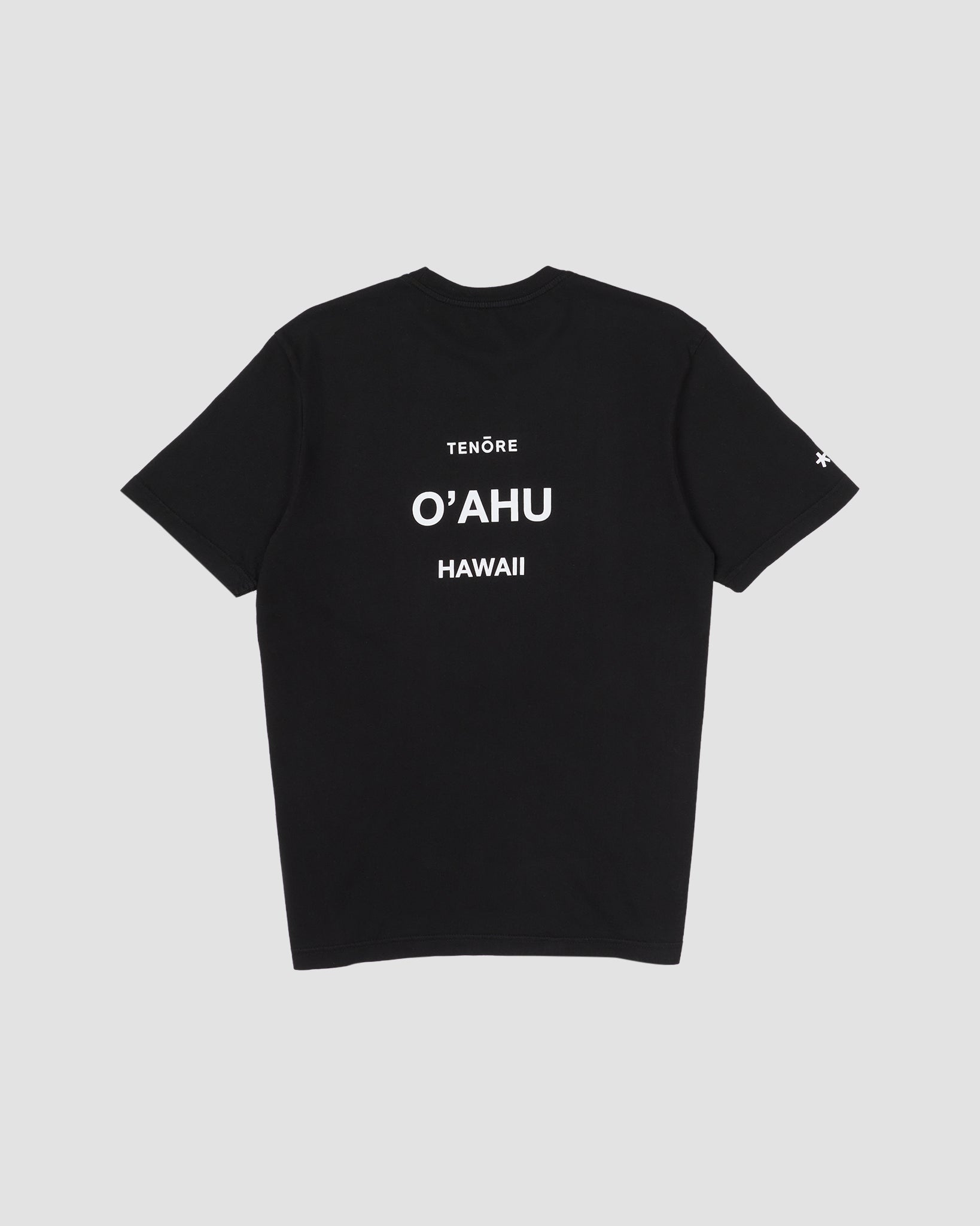 Das Cherreh Tee-TENORE