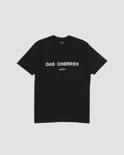 Das Cherreh Tee-TENORE