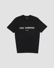 Das Cherreh Tee-TENORE