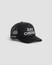 Das Cherry Trucker-TENORE