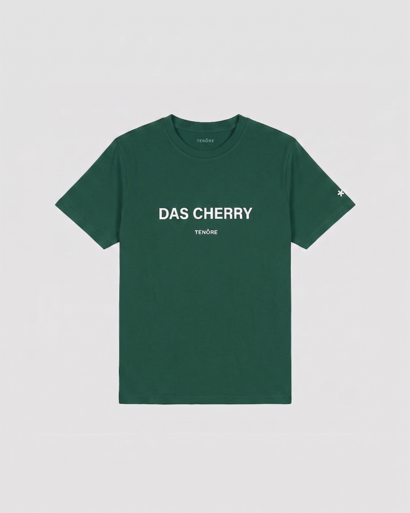Das-Cherry-IVY-F.png