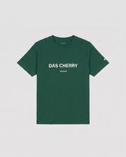 Das Cherry Tee