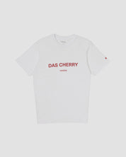 Das Cherry Tee-TENORE