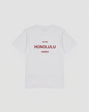 Das Cherry Tee-TENORE