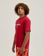Das Cherry Tee-TENORE
