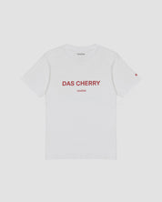 Das Cherry Tee-TENORE
