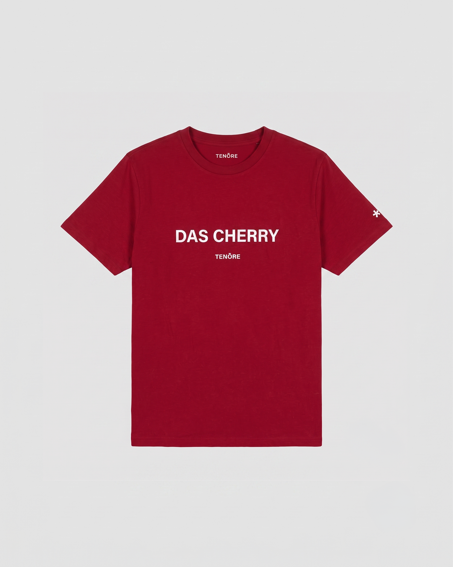Das-Cherry-Tee-TENORE.png
