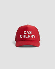 Das Cherry Trucker-TENORE