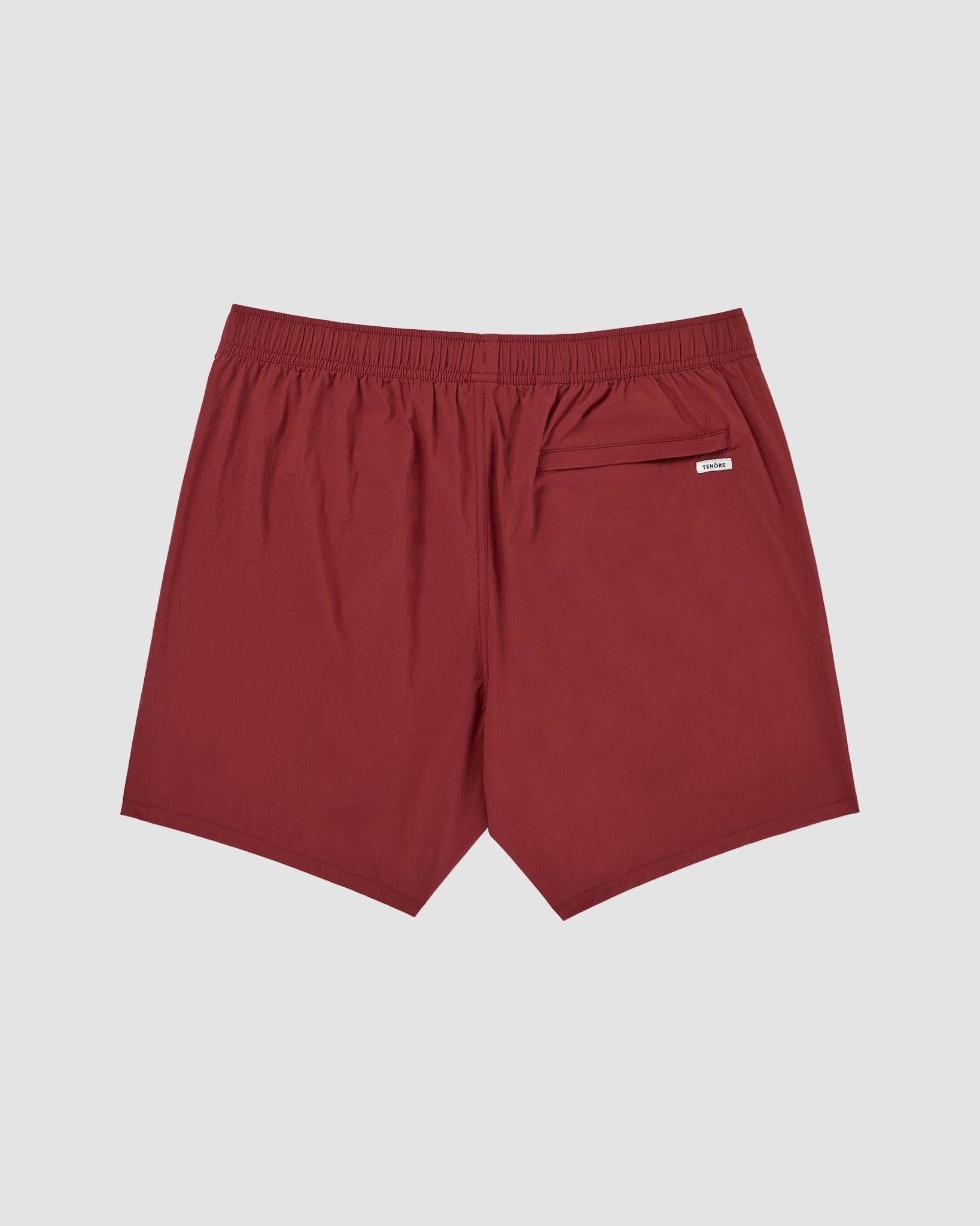 Day Short 6"-TENORE