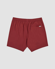 Day Short 6"-TENORE