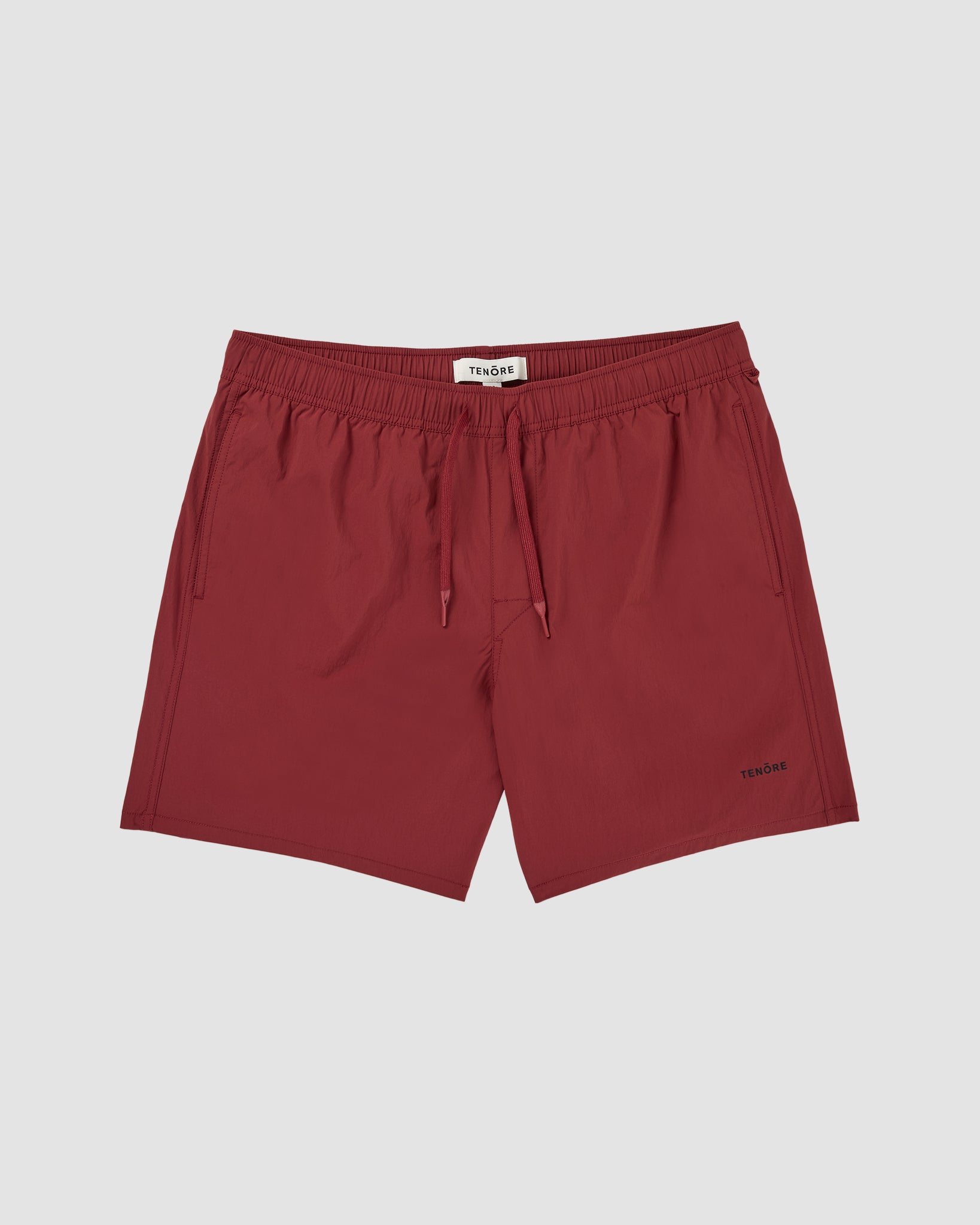Day Short 6"-TENORE