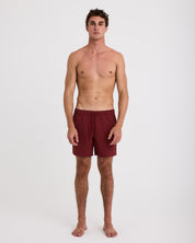 Day Short 6"-TENORE