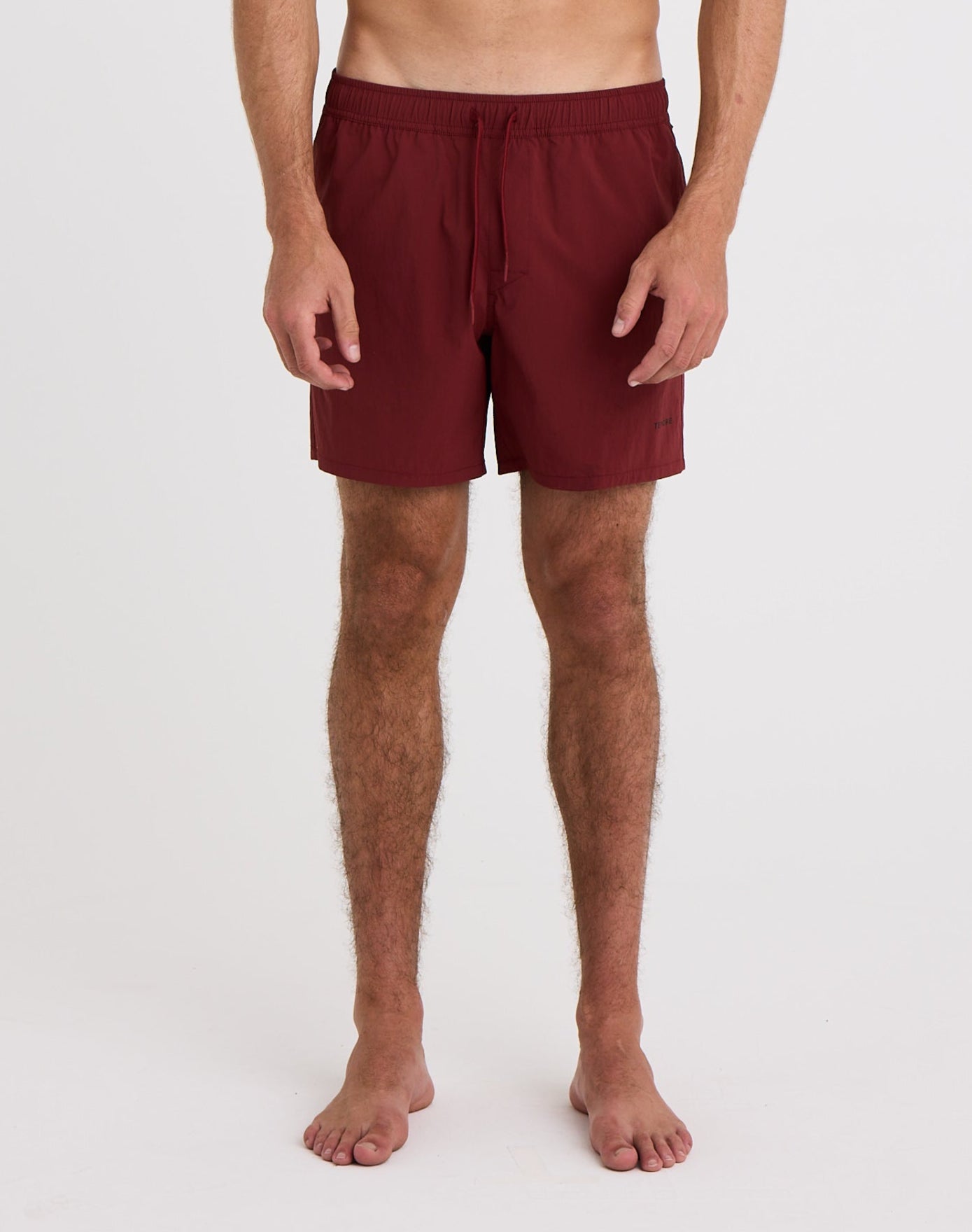 Day Short 6"-TENORE
