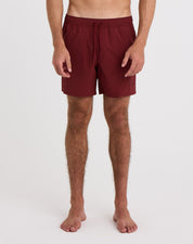 Day Short 6"-TENORE