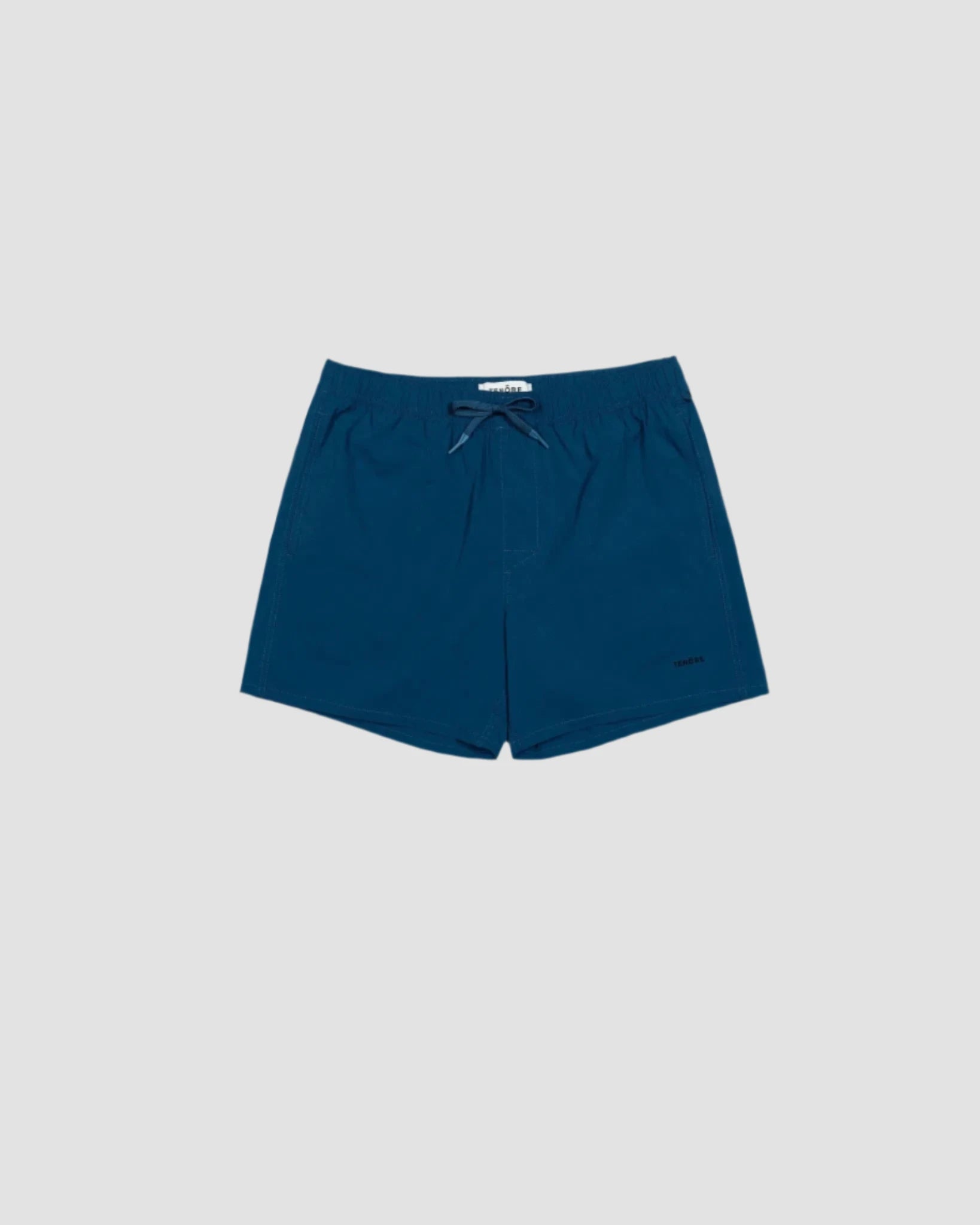 Day Short 6"
