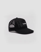 Defer Stadium Trucker-TENORE