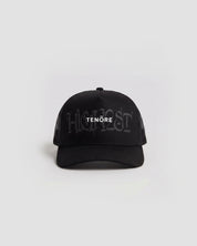 Defer Stadium Trucker-TENORE