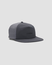 Dissolve Mesh Snapback-TENORE