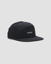 Dissolve Mesh Snapback-TENORE
