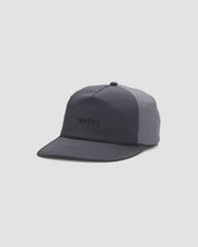 Dissolve Mesh Snapback-TENORE