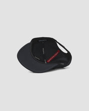 Dissolve Mesh Snapback-TENORE