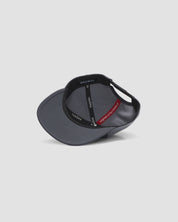 Dissolve Mesh Snapback-TENORE