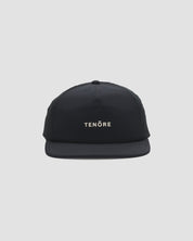 Dissolve Mesh Snapback-TENORE