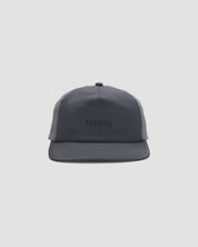 Dissolve Mesh Snapback-TENORE