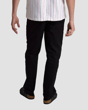 E-Waist Pant-TENORE