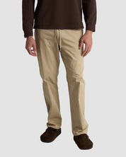 E-Waist Pant-TENORE