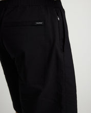 E-Waist Short-TENORE