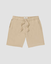 E-Waist Short-TENORE
