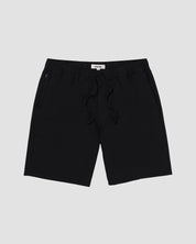 E-Waist Short-TENORE