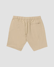 E-Waist Short-TENORE
