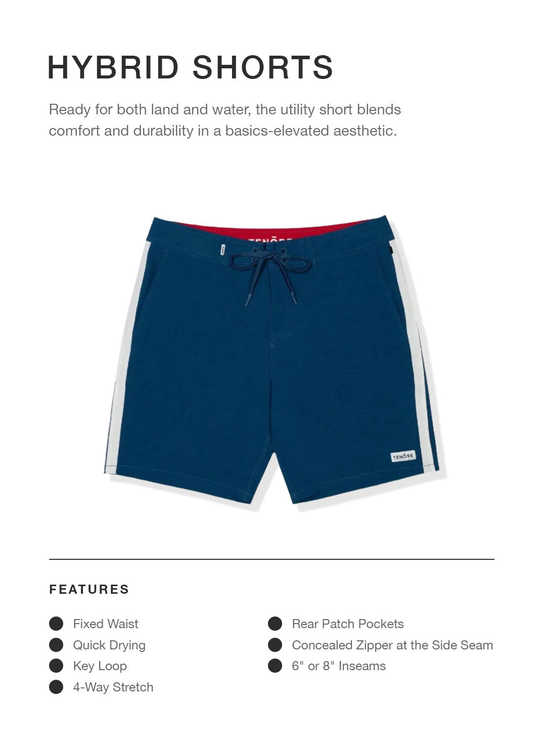 Educational_Banner02_HybridShorts.jpg