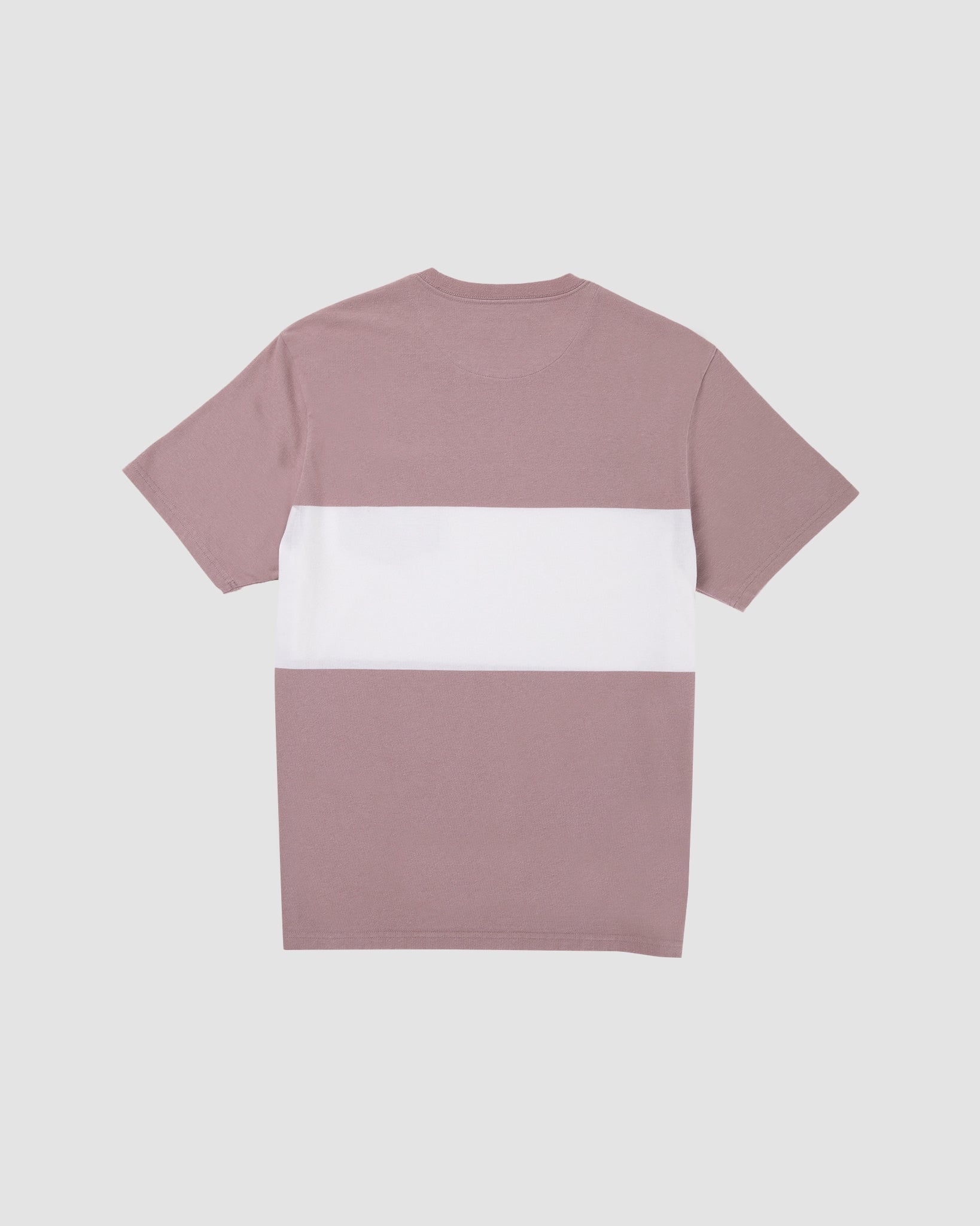 Eng Stripe Tee Lil Murphy-TENORE