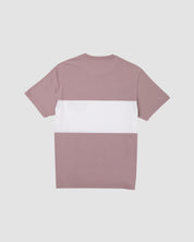 Eng Stripe Tee Lil Murphy-TENORE