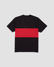 Eng Stripe Tee Lil Murphy-TENORE