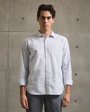 Everyday Oxford LS-TENORE