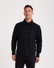 Everyday Oxford LS-TENORE